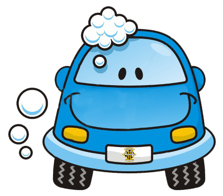 Car wash animated carwash clipart - Clipartix
