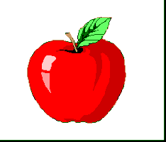 Free Animated Clipart - Tumundografico