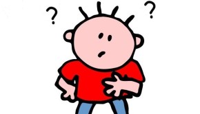 Me Clip Art – Clipart Free Download