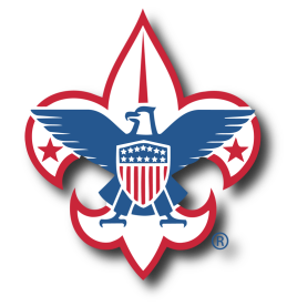 A Scout's Life – The Official Blog of the Denver Area Council of ...