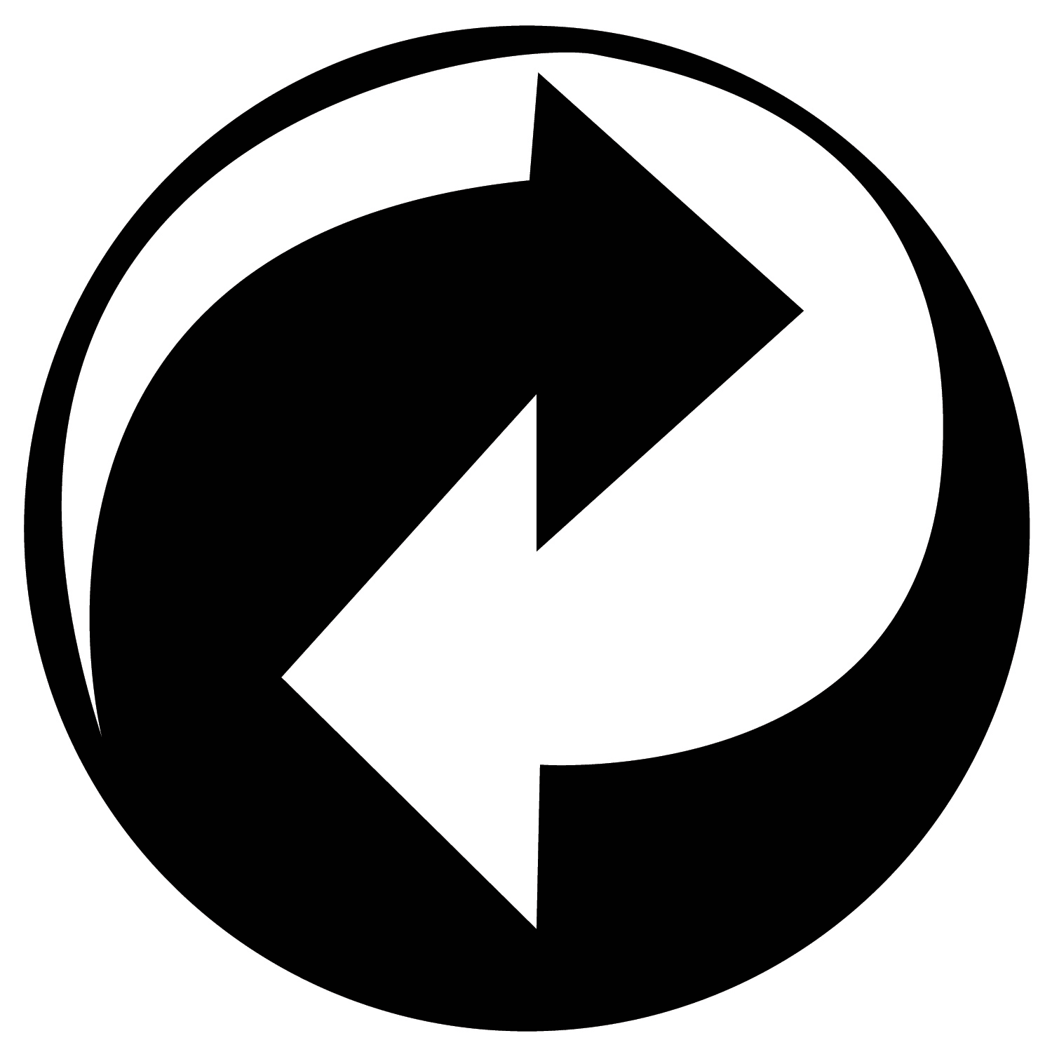 Recycle Symbol