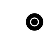 Logos Quiz Level 3 Answers - Logo Quiz Game Answers