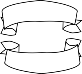 Coat Of Arms Blank Clipart - Free to use Clip Art Resource