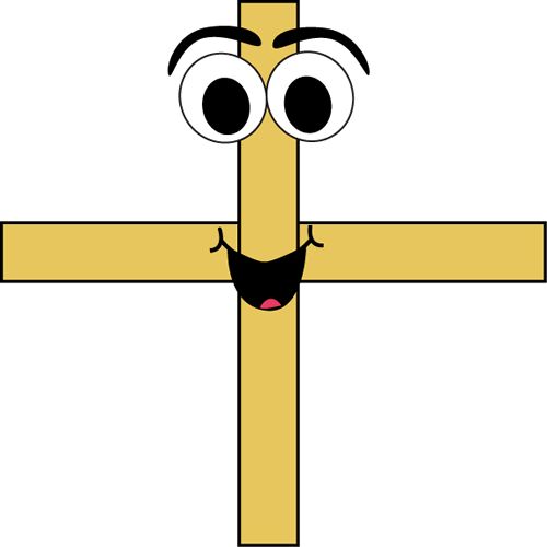 Math, Graphics and Cartoon