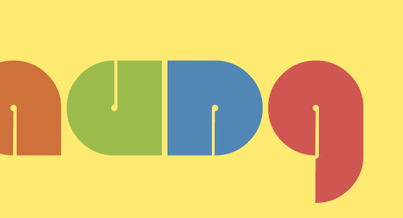 Creative SVG Letter Animations | Codrops