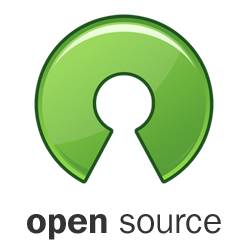 Open Source | Disruptive Library Technology Jester