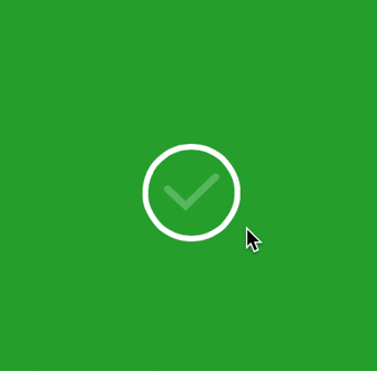GitHub - entotsu/TKAnimatedCheckButton: Animated Check Button ...