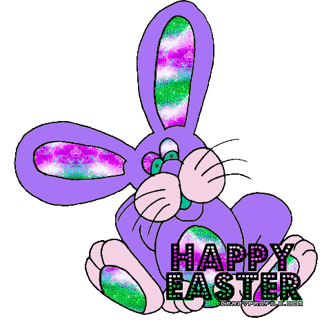 Easter Greetings,Easter Ecards, Free Easter Greeting Cards, Easter ...