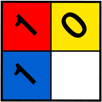 Chemical Hazmat / DOT Signs and Labels Archives - Lafayette Signs
