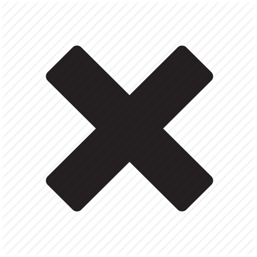 Check Mark Icon Png