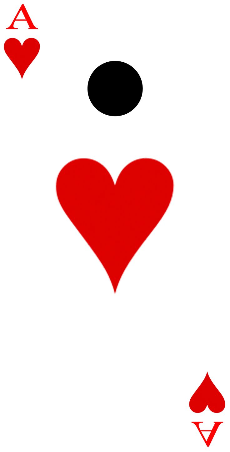 1000+ images about Ace of Hearts | Behance, Molly ...