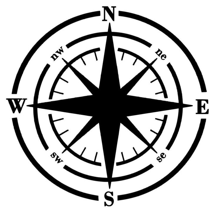 Compass Free | Daily Planner ...