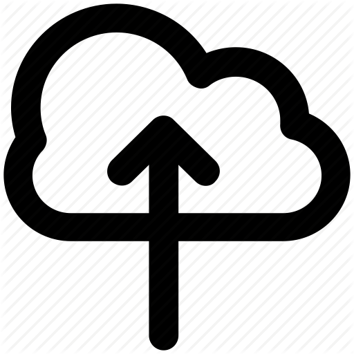Cloud computing, cloud informations, cloud internet, cloud storage ...
