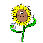 â?· Flowers: Animated Images, Gifs, Pictures & Animations - 100% FREE!