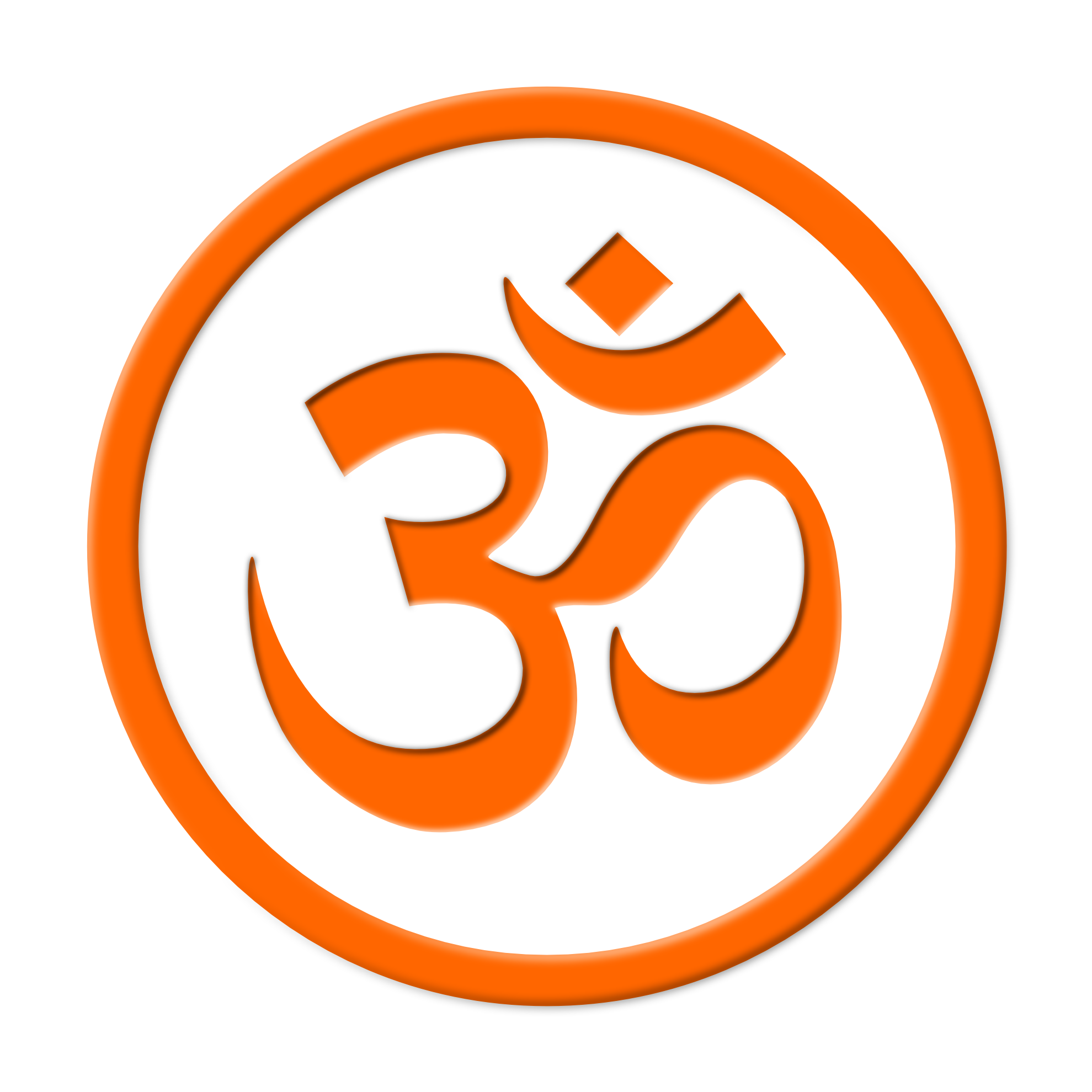 om logo vector | Logospike.com: Famous and Free Vector Logos