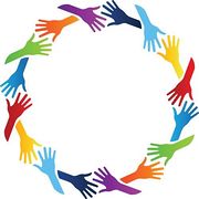 Community Clip Art Free - Free Clipart Images