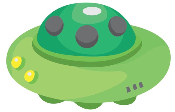 ufo-spaceship-vector-cartoon3.jpg
