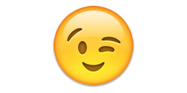 Emojis Decoded | Her Campus