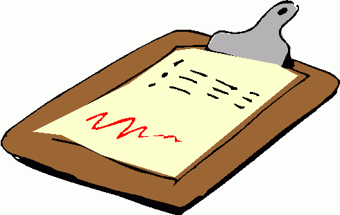 Clip Art Medical Instuments Clipart