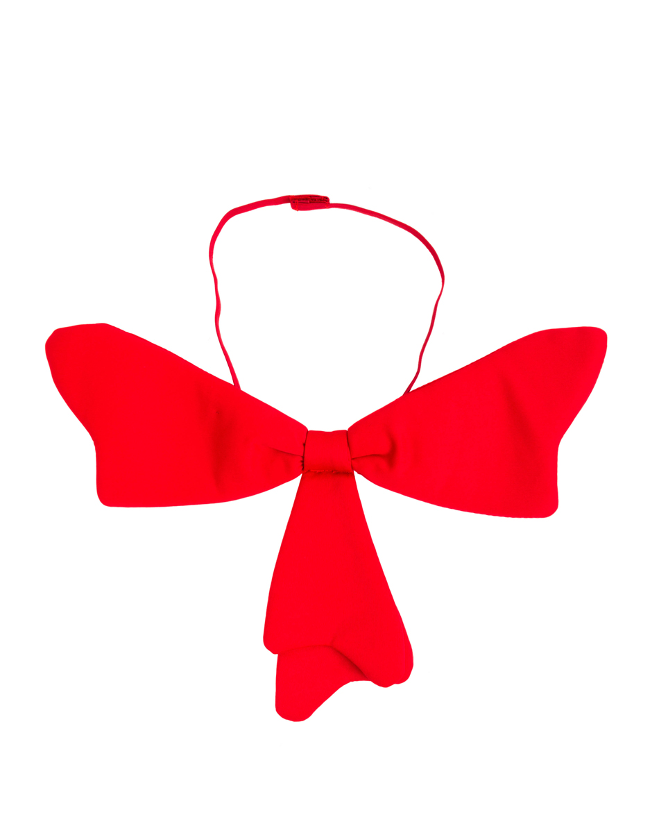 Best Photos of Dr. Seuss Bow Tie Pattern - Dr. Seuss Hat Craft ...