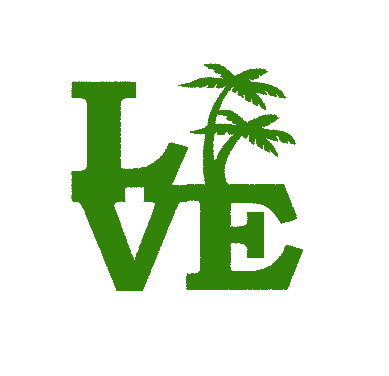 Rainforest Cartoon Promotion-Shop for Promotional Rainforest ...