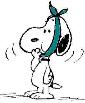 Follow me, Cartoon and Clip art