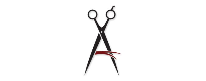 Logos, Creative and Logo design