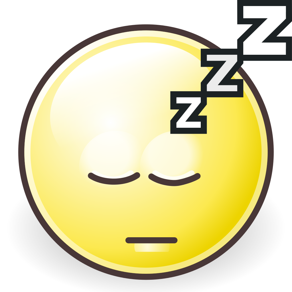 File:Face-sleep.svg