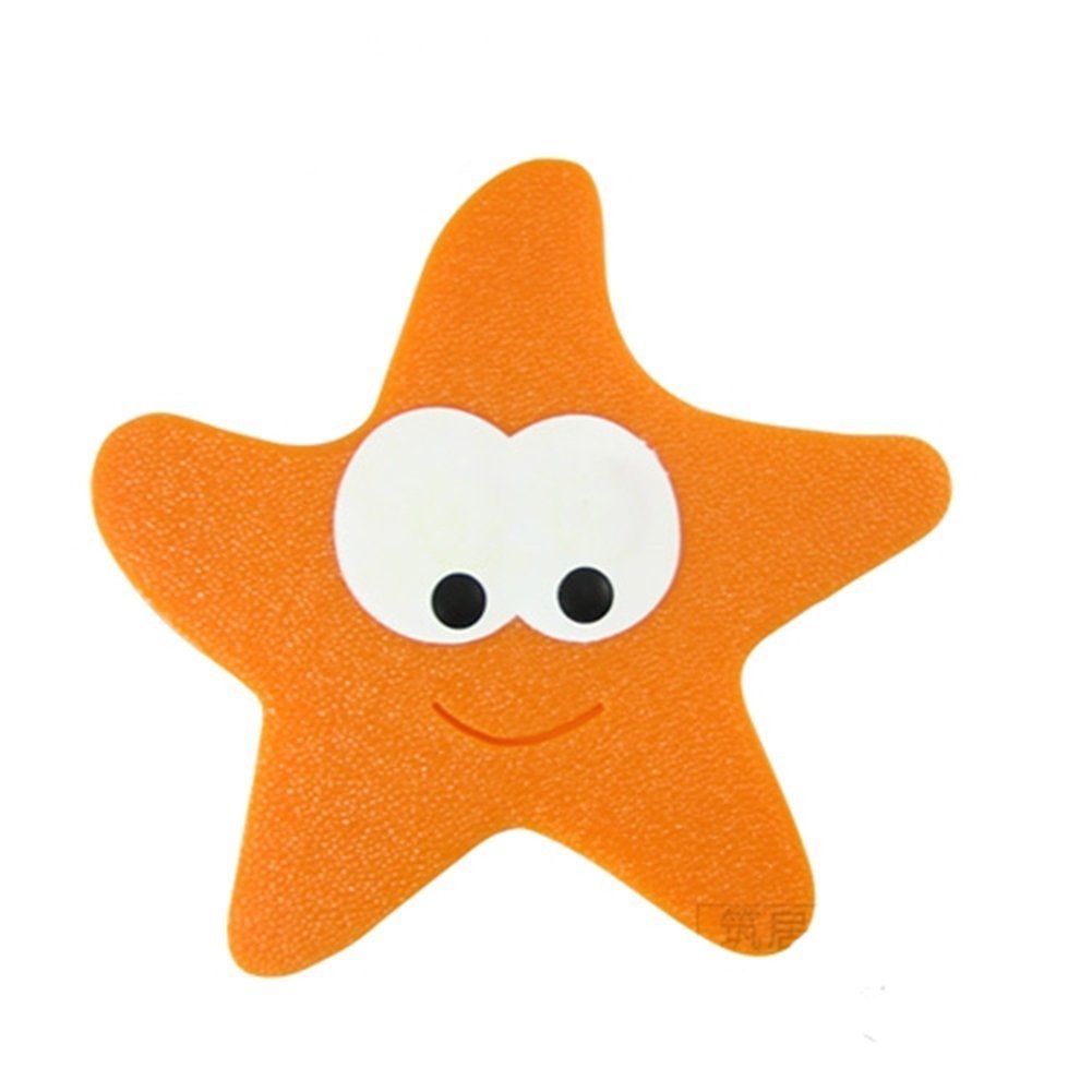 Starfish Room | Horsforth & Adel Leeds Nursery | Dolphins Day Nursery