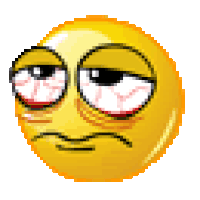 Sleep (smileys) Pictures, Images & Photos | Photobucket