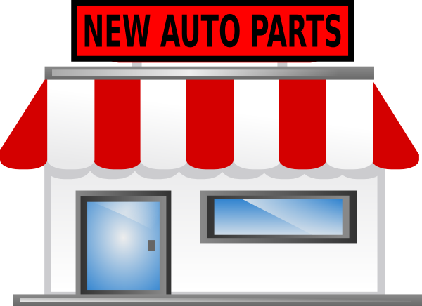 Store Clipart | Free Download Clip Art | Free Clip Art | on ...