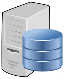 Visio Database Stencil Vector - Download 195 Vectors (Page 1)