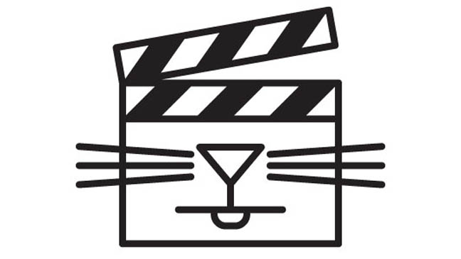 First Internet Cat Video Film Festival Draws 10,000 People (Video ...