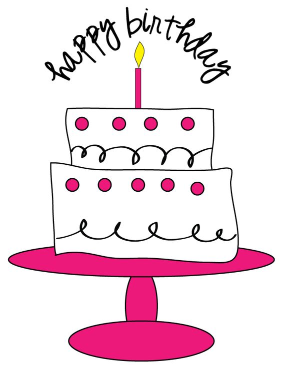 Cupcake images, Birthdays and Happy
