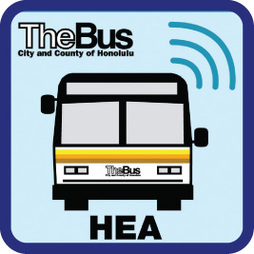 Bus Stop Logo Clipart - Free to use Clip Art Resource