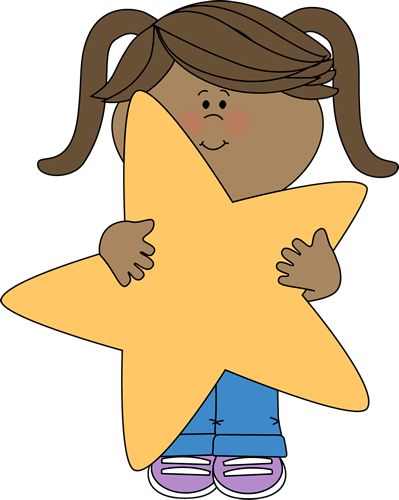 1000+ images about Award Clip Art