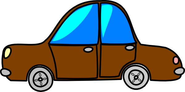 Pictures Of Cartoon Cars | Free Download Clip Art | Free Clip Art ...