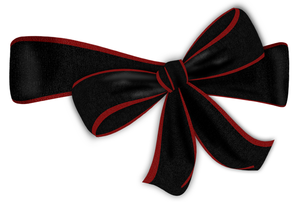 Black_Bow_with_Red_Edge_Clipart.png?m=1366149600