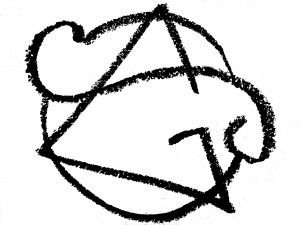 Serenity Tattoo | Serenity Prayer ...