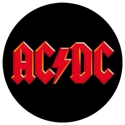 The 50 Best Band Logos of All Time :: Music :: Galleries :: Paste