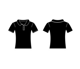 Search photos polo-shirt