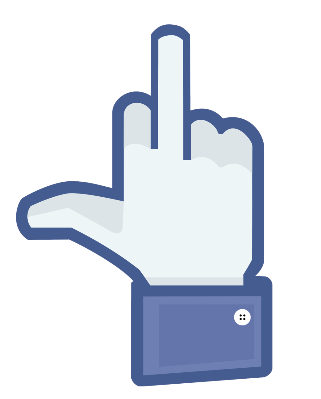 1000+ images about Facebook Like Stuff