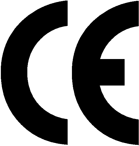 Instrument Certification - Florite Inc.