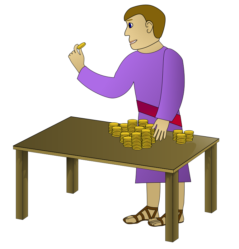 Money Images Free | Free Download Clip Art | Free Clip Art | on ...