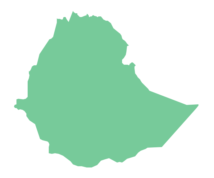 Geo Map - World | Geo Map - Africa - Uganda | Geo Map - South ...