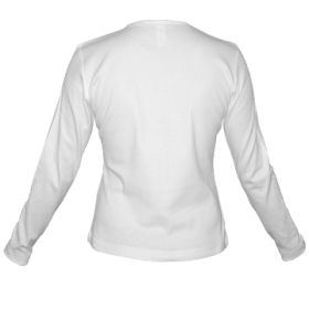 T-Shirts PNG images free download