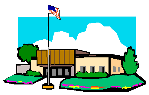 Free Homework Help for Kids in Pittsburgh | School Image