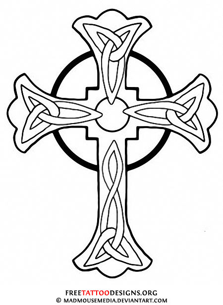 1000+ images about Crosses