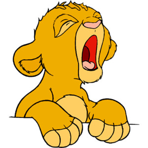 Animated Clipart - Tumundografico