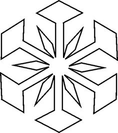 Royal icing transfers, Clip art and Patterns